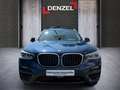 BMW X3 xDrive20d G01 B47 ZA Blau - thumbnail 3