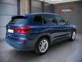 BMW X3 xDrive20d G01 B47 ZA Bleu - thumbnail 12