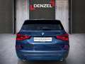 BMW X3 xDrive20d G01 B47 ZA Bleu - thumbnail 13