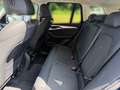 BMW X3 xDrive20d G01 B47 ZA Bleu - thumbnail 10