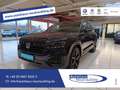Volkswagen Touareg 'R-LINE BLACK STYLE' 3.0 TDI 286 PS +HEAD-UP+AHK+P Bleu - thumbnail 1