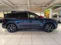 Volkswagen Touareg 'R-LINE BLACK STYLE' 3.0 TDI 286 PS +HEAD-UP+AHK+P Bleu - thumbnail 10
