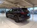 Volkswagen Touareg 'R-LINE BLACK STYLE' 3.0 TDI 286 PS +HEAD-UP+AHK+P Bleu - thumbnail 5