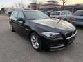 BMW 520 5 Touring 520 d, 2te Hand, Tüv neu! Schwarz - thumbnail 1