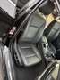 BMW 520 5 Touring 520 d, 2te Hand, Tüv neu! Schwarz - thumbnail 12