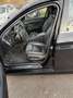 BMW 520 5 Touring 520 d, 2te Hand, Tüv neu! Schwarz - thumbnail 9