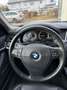 BMW 520 5 Touring 520 d, 2te Hand, Tüv neu! Schwarz - thumbnail 17