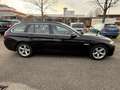 BMW 520 5 Touring 520 d, 2te Hand, Tüv neu! Schwarz - thumbnail 8