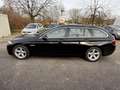 BMW 520 5 Touring 520 d, 2te Hand, Tüv neu! Schwarz - thumbnail 4