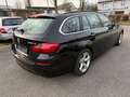 BMW 520 5 Touring 520 d, 2te Hand, Tüv neu! Schwarz - thumbnail 7