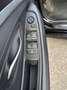 BMW 520 5 Touring 520 d, 2te Hand, Tüv neu! Schwarz - thumbnail 18