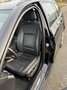 BMW 520 5 Touring 520 d, 2te Hand, Tüv neu! Schwarz - thumbnail 10