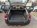BMW 520 5 Touring 520 d, 2te Hand, Tüv neu! Schwarz - thumbnail 20