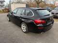 BMW 520 5 Touring 520 d, 2te Hand, Tüv neu! Schwarz - thumbnail 5