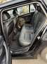 BMW 520 5 Touring 520 d, 2te Hand, Tüv neu! Schwarz - thumbnail 14