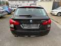 BMW 520 5 Touring 520 d, 2te Hand, Tüv neu! Schwarz - thumbnail 6