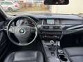 BMW 520 5 Touring 520 d, 2te Hand, Tüv neu! Schwarz - thumbnail 15