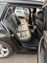 BMW 520 5 Touring 520 d, 2te Hand, Tüv neu! Schwarz - thumbnail 13