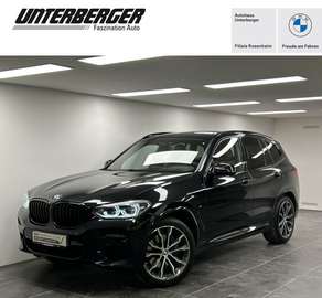 40i Head-Up Pano HK HiFi DAB LED AHK