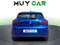 Renault Clio E-TECH Híbrido Intens 103kW Azul - thumbnail 6