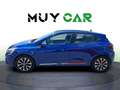 Renault Clio E-TECH Híbrido Intens 103kW Azul - thumbnail 4