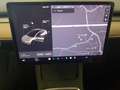 Tesla Model 3 Langstreckenbatt. Allradantrieb Dual Motor Weiß - thumbnail 11