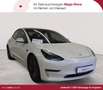 Tesla Model 3 Langstreckenbatt. Allradantrieb Dual Motor Weiß - thumbnail 1