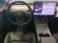 Tesla Model 3 Langstreckenbatt. Allradantrieb Dual Motor Weiß - thumbnail 3