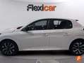 Peugeot 208 1.2 Puretech S&S Active 100 Blanco - thumbnail 4