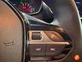Peugeot 208 1.2 Puretech S&S Active 100 Blanco - thumbnail 18