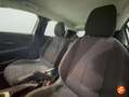 Peugeot 208 1.2 Puretech S&S Active 100 Blanco - thumbnail 19
