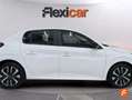 Peugeot 208 1.2 Puretech S&S Active 100 Blanco - thumbnail 9