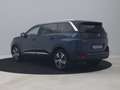 Peugeot 5008 1.2 PureTech 130 PK Automaat Allure 7-Pers. | CAME Blauw - thumbnail 4