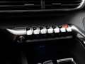 Peugeot 5008 1.2 PureTech 130 PK Automaat Allure 7-Pers. | CAME Blauw - thumbnail 23