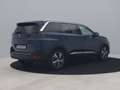 Peugeot 5008 1.2 PureTech 130 PK Automaat Allure 7-Pers. | CAME Blauw - thumbnail 5