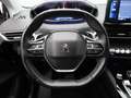Peugeot 5008 1.2 PureTech 130 PK Automaat Allure 7-Pers. | CAME Blauw - thumbnail 15