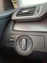 Volkswagen Passat Variant Passat+SW+1.6+CR+TDi+BlueMotion Bej - thumbnail 6