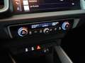 Audi A1 Sportback 30 TFSI Adrenalin S tronic 85kW Gris - thumbnail 14