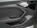 Audi A1 Sportback 30 TFSI Adrenalin S tronic 85kW Gris - thumbnail 20