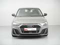 Audi A1 Sportback 30 TFSI Adrenalin S tronic 85kW Gris - thumbnail 2
