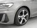 Audi A1 Sportback 30 TFSI Adrenalin S tronic 85kW Gris - thumbnail 6