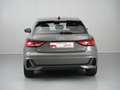 Audi A1 Sportback 30 TFSI Adrenalin S tronic 85kW Gris - thumbnail 5