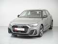 Audi A1 Sportback 30 TFSI Adrenalin S tronic 85kW Gris - thumbnail 1
