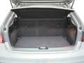 Audi A1 Sportback 30 TFSI Adrenalin S tronic 85kW Gris - thumbnail 10