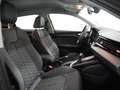 Audi A1 Sportback 30 TFSI Adrenalin S tronic 85kW Gris - thumbnail 8
