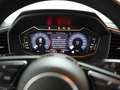 Audi A1 Sportback 30 TFSI Adrenalin S tronic 85kW Gris - thumbnail 12
