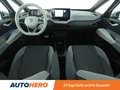 Volkswagen ID.3 electric drive 107 kW Pro Aut. *LED*360°* Weiß - thumbnail 12