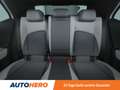 Volkswagen ID.3 electric drive 107 kW Pro Aut. *LED*360°* Weiß - thumbnail 15