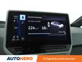 Volkswagen ID.3 electric drive 107 kW Pro Aut. *LED*360°* Weiß - thumbnail 26
