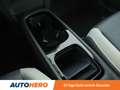 Volkswagen ID.3 electric drive 107 kW Pro Aut. *LED*360°* Weiß - thumbnail 31